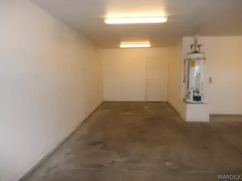 3320 E Double O Dr, Kingman, AZ 86409 photo 21