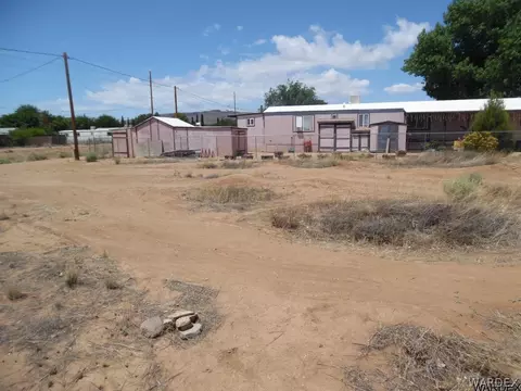 2160 E Devlin Ave, Kingman, AZ 86409 photo 5