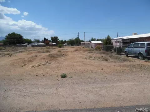 2160 E Devlin Ave, Kingman, AZ 86409 photo 2