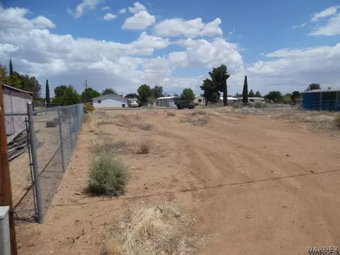 2160 E Devlin Ave, Kingman, AZ 86409 photo 6