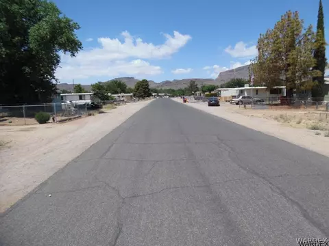 2160 E Devlin Ave, Kingman, AZ 86409 photo 3