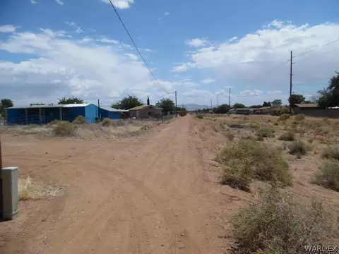 2160 E Devlin Ave, Kingman, AZ 86409 photo 7