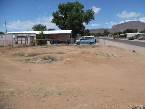 2160 E Devlin Ave, Kingman, AZ 86409 photo 4