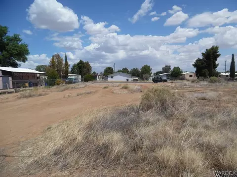 2160 E Devlin Ave, Kingman, AZ 86409 photo 1