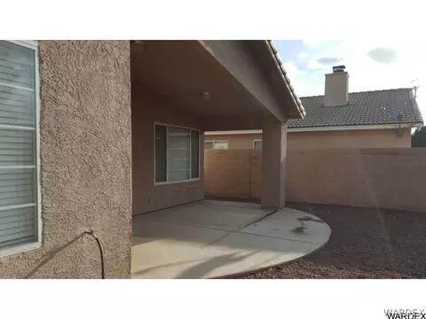 3781 E Ames Ave, Kingman, AZ 86409 photo 8