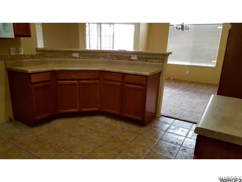 3781 E Ames Ave, Kingman, AZ 86409 photo 12