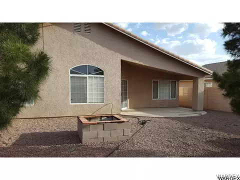 3781 E Ames Ave, Kingman, AZ 86409 photo 9