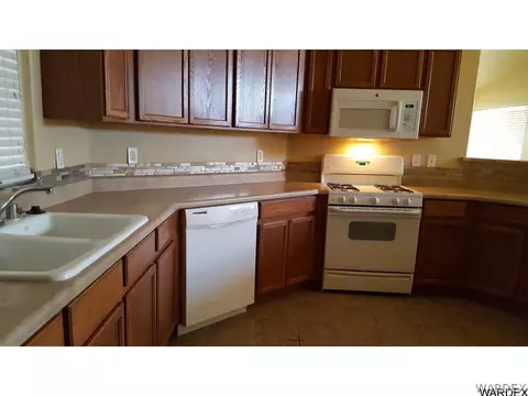 3781 E Ames Ave, Kingman, AZ 86409 photo 4