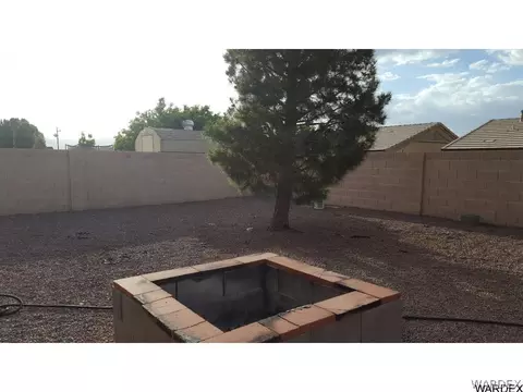 3781 E Ames Ave, Kingman, AZ 86409 photo 27