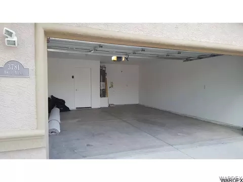 3781 E Ames Ave, Kingman, AZ 86409 photo 3