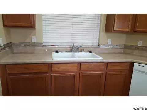 3781 E Ames Ave, Kingman, AZ 86409 photo 5
