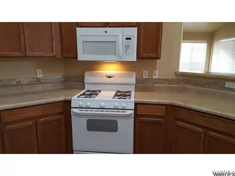 3781 E Ames Ave, Kingman, AZ 86409 photo 10