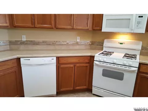3781 E Ames Ave, Kingman, AZ 86409 photo 11