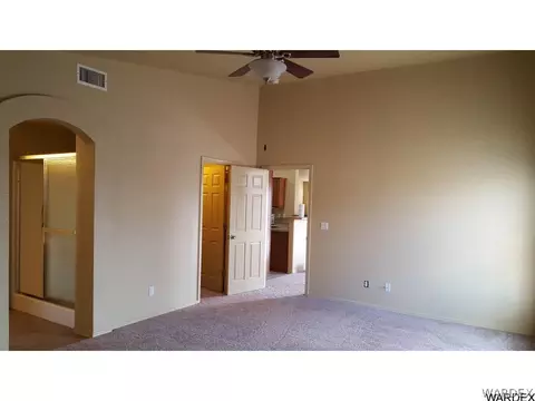 3781 E Ames Ave, Kingman, AZ 86409 photo 16
