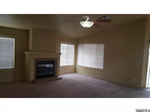 3781 E Ames Ave, Kingman, AZ 86409 photo 22