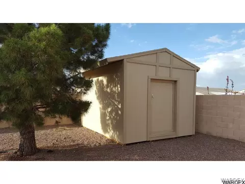 3781 E Ames Ave, Kingman, AZ 86409 photo 28