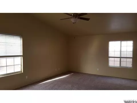 3781 E Ames Ave, Kingman, AZ 86409 photo 23