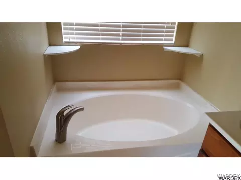 3781 E Ames Ave, Kingman, AZ 86409 photo 19