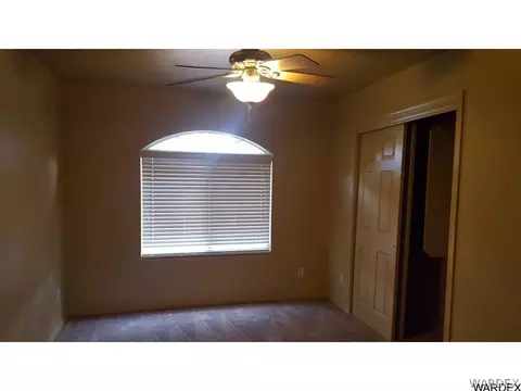 3781 E Ames Ave, Kingman, AZ 86409 photo 25