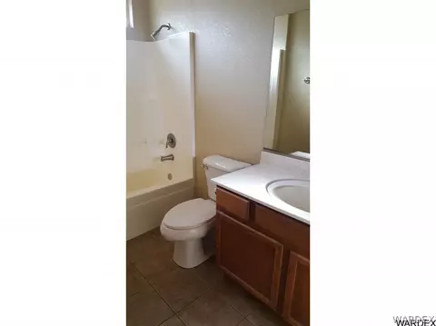 3781 E Ames Ave, Kingman, AZ 86409 photo 26