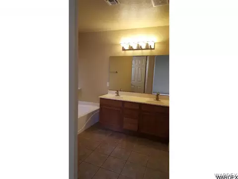 3781 E Ames Ave, Kingman, AZ 86409 photo 18
