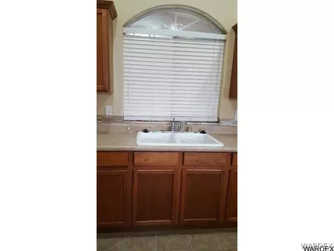 3781 E Ames Ave, Kingman, AZ 86409 photo 14