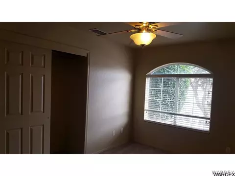 3781 E Ames Ave, Kingman, AZ 86409 photo 24