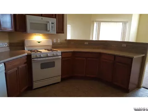 3781 E Ames Ave, Kingman, AZ 86409 photo 6