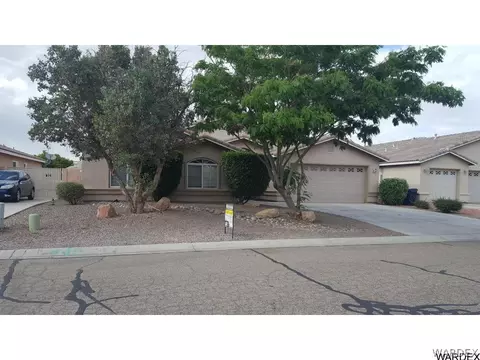 3781 E Ames Ave, Kingman, AZ 86409 photo 29