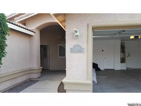 3781 E Ames Ave, Kingman, AZ 86409 photo 2