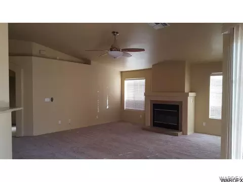 3781 E Ames Ave, Kingman, AZ 86409 photo 13