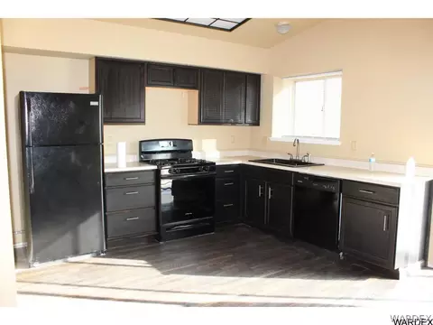 1804 Esteban Ave, Laughlin, NV 89029 photo 4