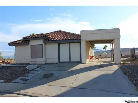 1804 Esteban Ave, Laughlin, NV 89029 photo 1