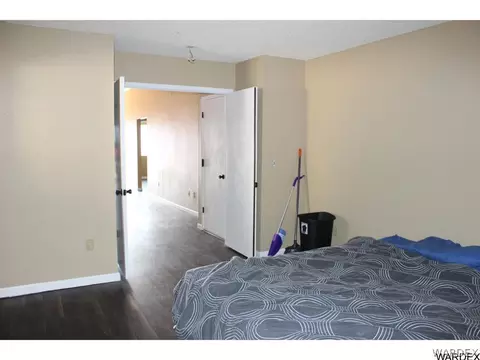 1804 Esteban Ave, Laughlin, NV 89029 photo 6