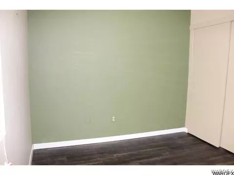 1804 Esteban Ave, Laughlin, NV 89029 photo 9