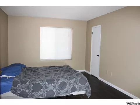1804 Esteban Ave, Laughlin, NV 89029 photo 5