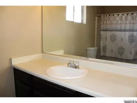1804 Esteban Ave, Laughlin, NV 89029 photo 7
