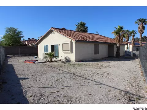 1804 Esteban Ave, Laughlin, NV 89029 photo 11