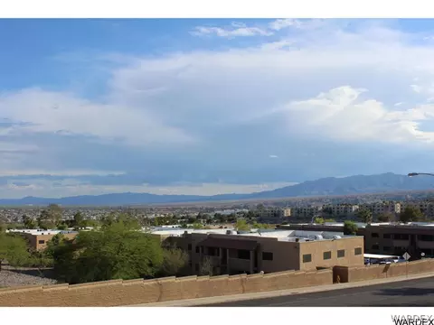 1804 Esteban Ave, Laughlin, NV 89029 photo 14