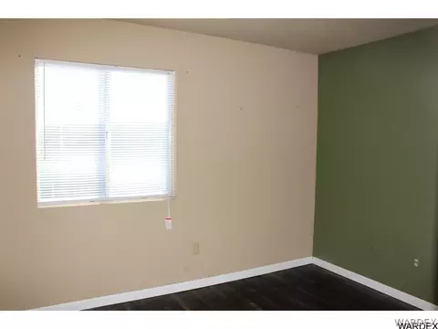 1804 Esteban Ave, Laughlin, NV 89029 photo 8