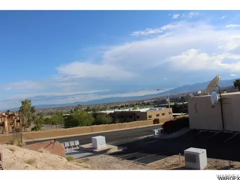 1804 Esteban Ave, Laughlin, NV 89029 photo 13
