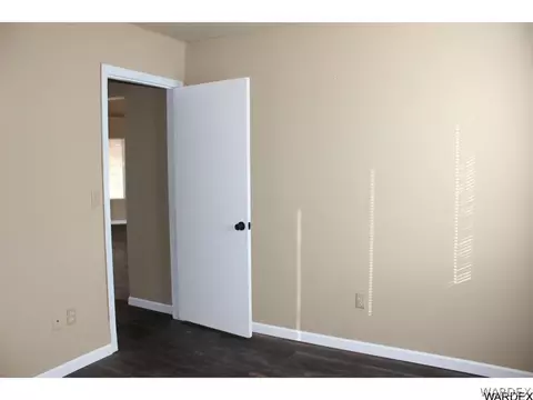 1804 Esteban Ave, Laughlin, NV 89029 photo 10