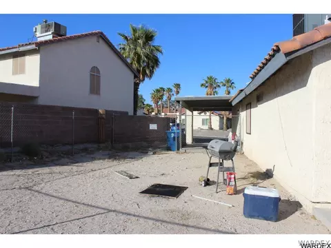 1804 Esteban Ave, Laughlin, NV 89029 photo 12