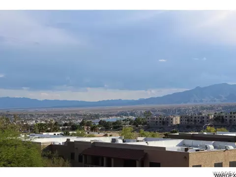 1804 Esteban Ave, Laughlin, NV 89029 photo 15