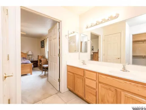3952 E Potter Ave, Kingman, AZ 86409 photo 29