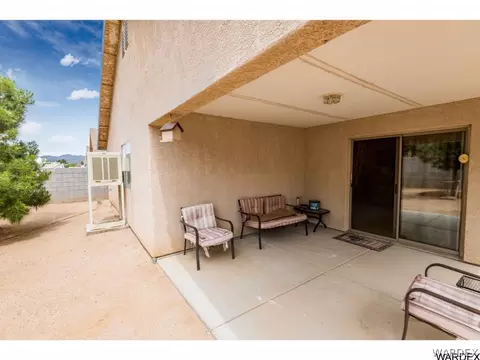 3952 E Potter Ave, Kingman, AZ 86409 photo 12