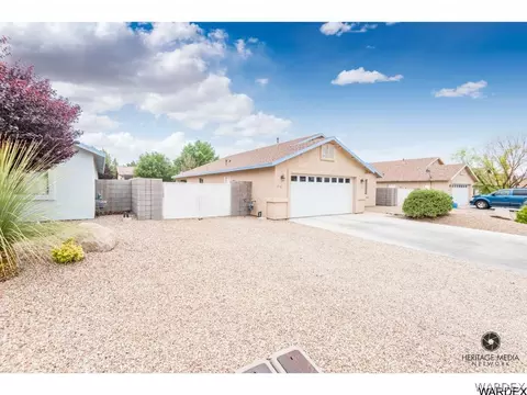 3952 E Potter Ave, Kingman, AZ 86409 photo 14