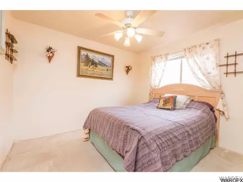 3952 E Potter Ave, Kingman, AZ 86409 photo 7