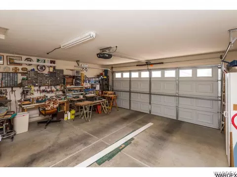 3952 E Potter Ave, Kingman, AZ 86409 photo 11