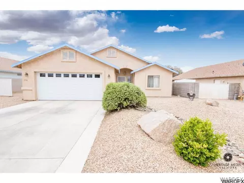 3952 E Potter Ave, Kingman, AZ 86409 photo 13